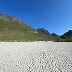 Tors At Haukland * Offersoya